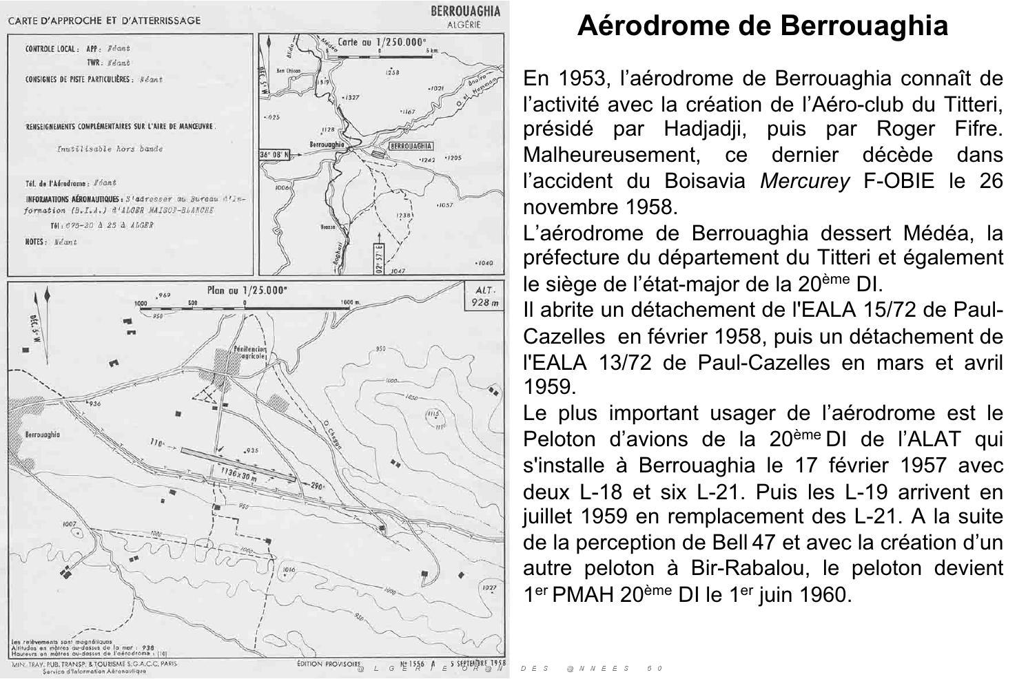 138-AERODROMES-ET-BASES-1945-1962-1-BERROUAGHIA (4).jpg